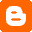 www.energiindopara.com favicon